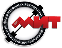 matfac